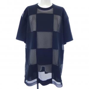 コムデギャルソンオムプリュス COMME des GARCONS HOMME plus PO-T008 Tシャツ