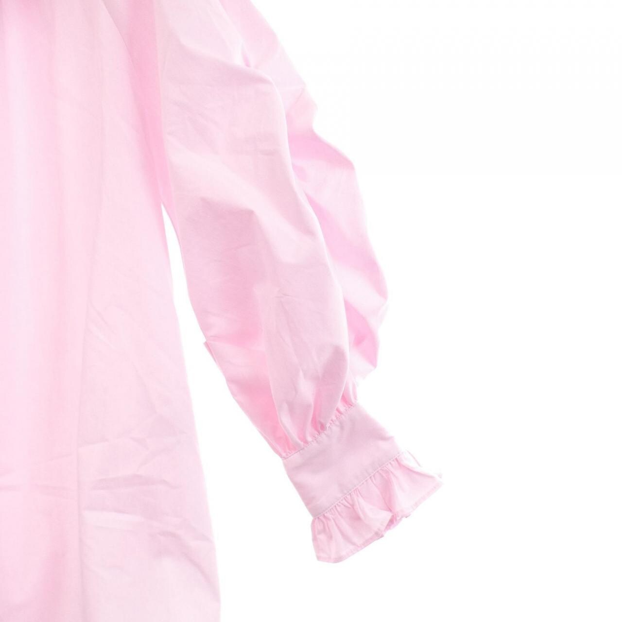 カデュネ CADUNE シャツ