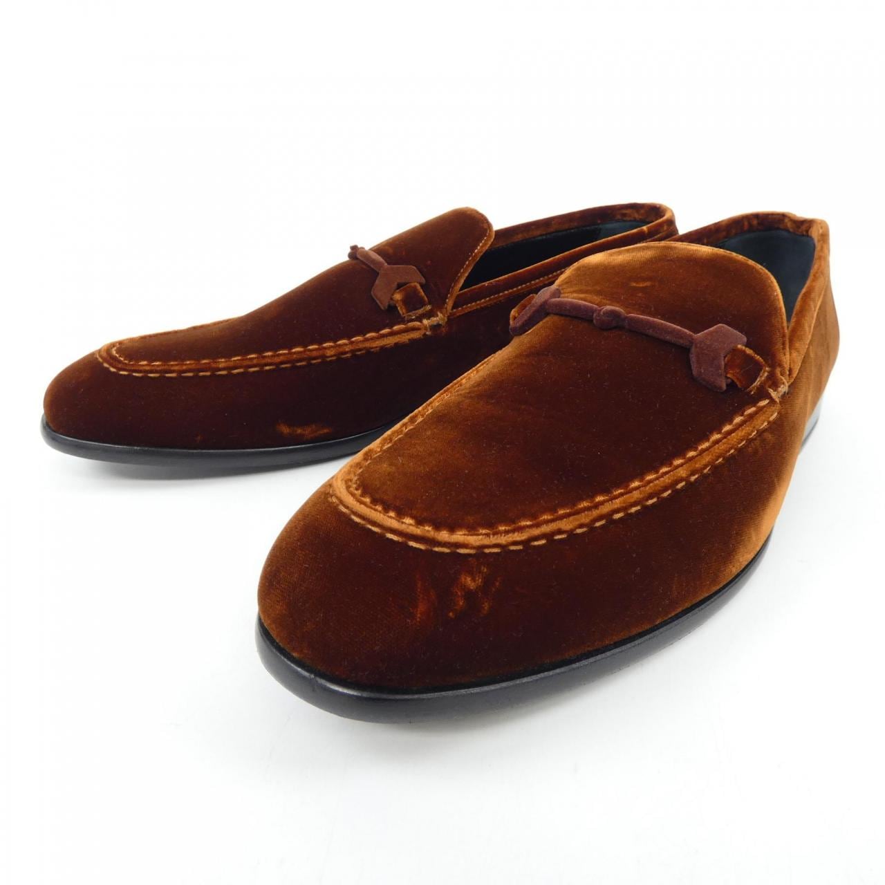 ジミーチュウ JIMMY CHOO シューズ