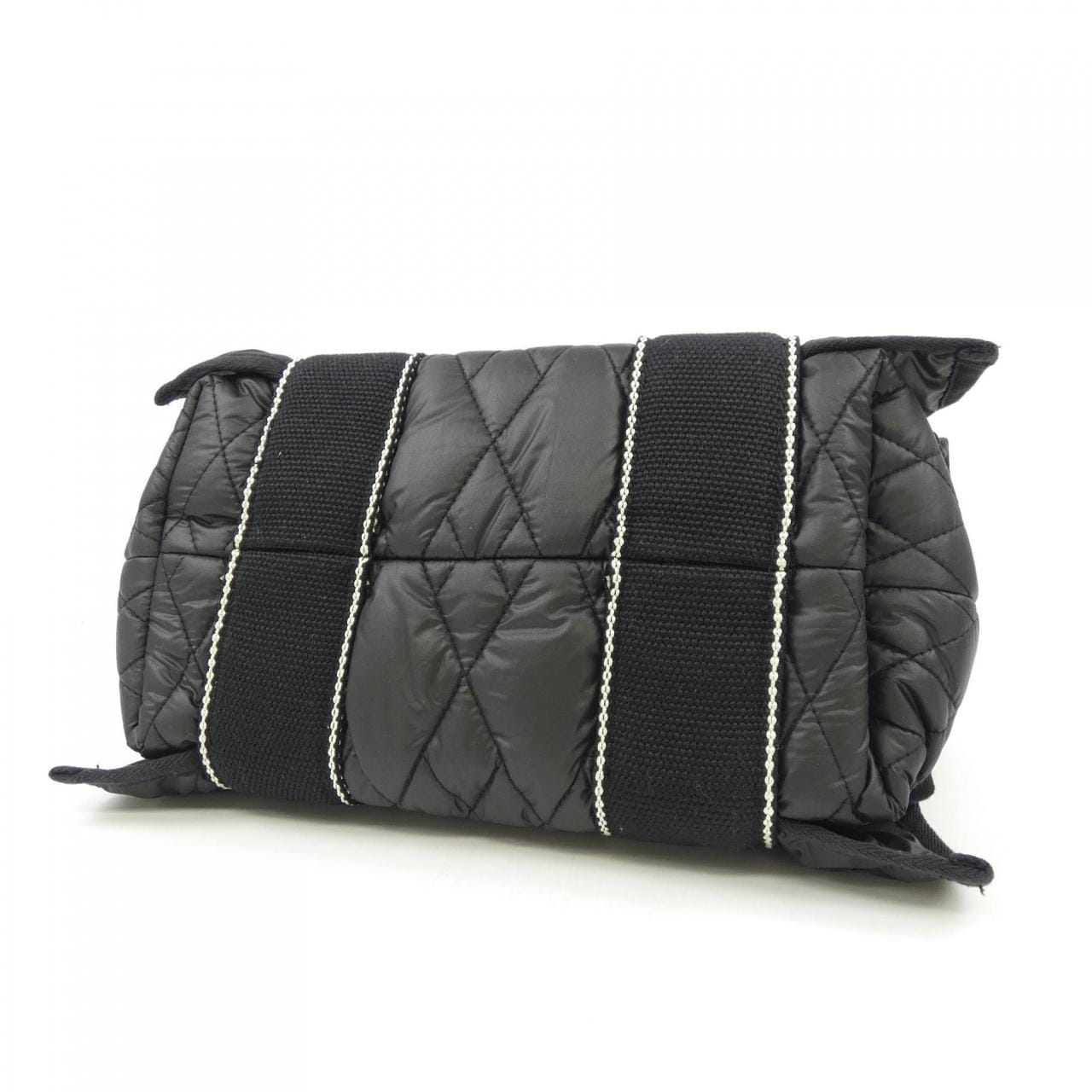 スナイデル Snidel SWGB254638 BAG