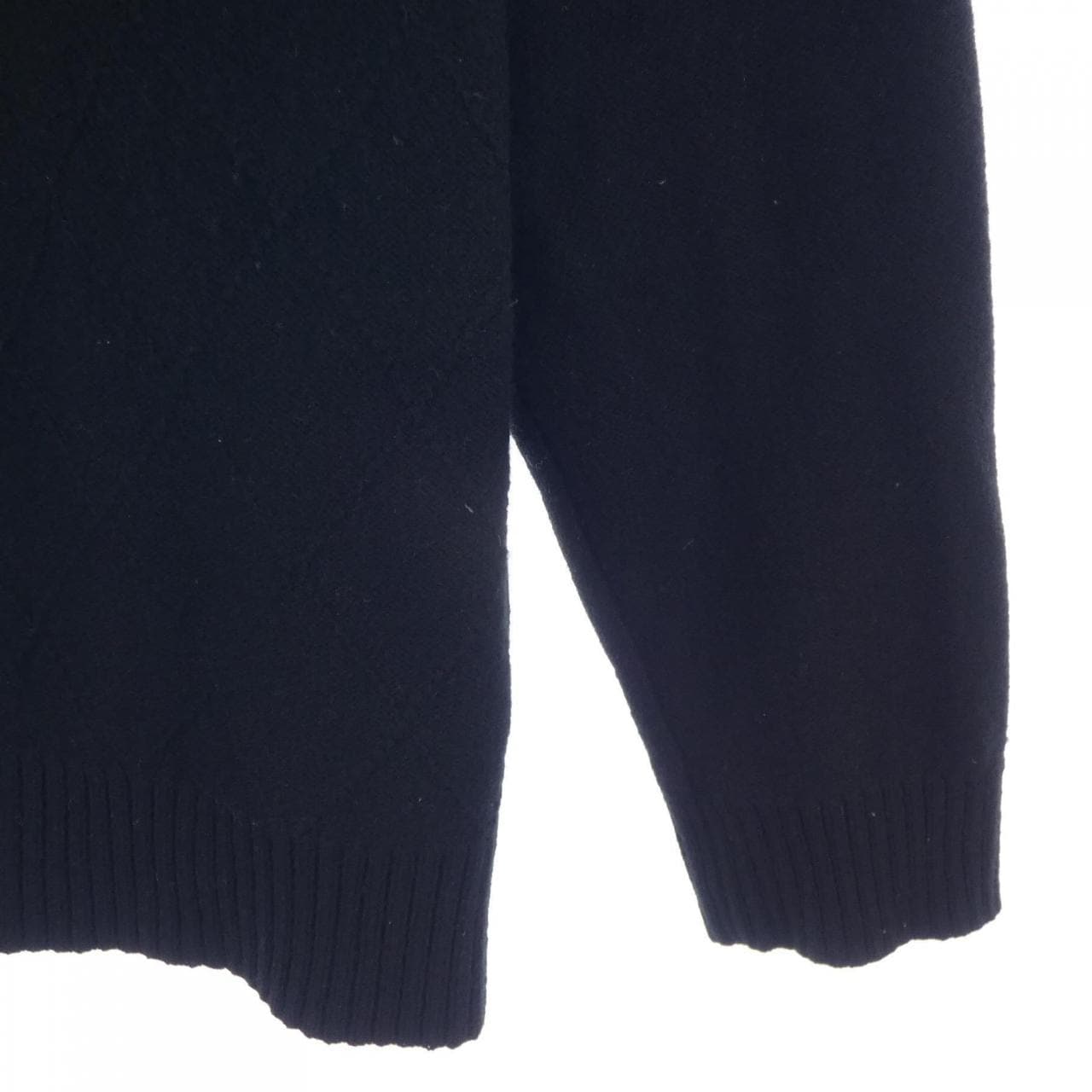 ワコマリア WACKO MARIA カーディガン