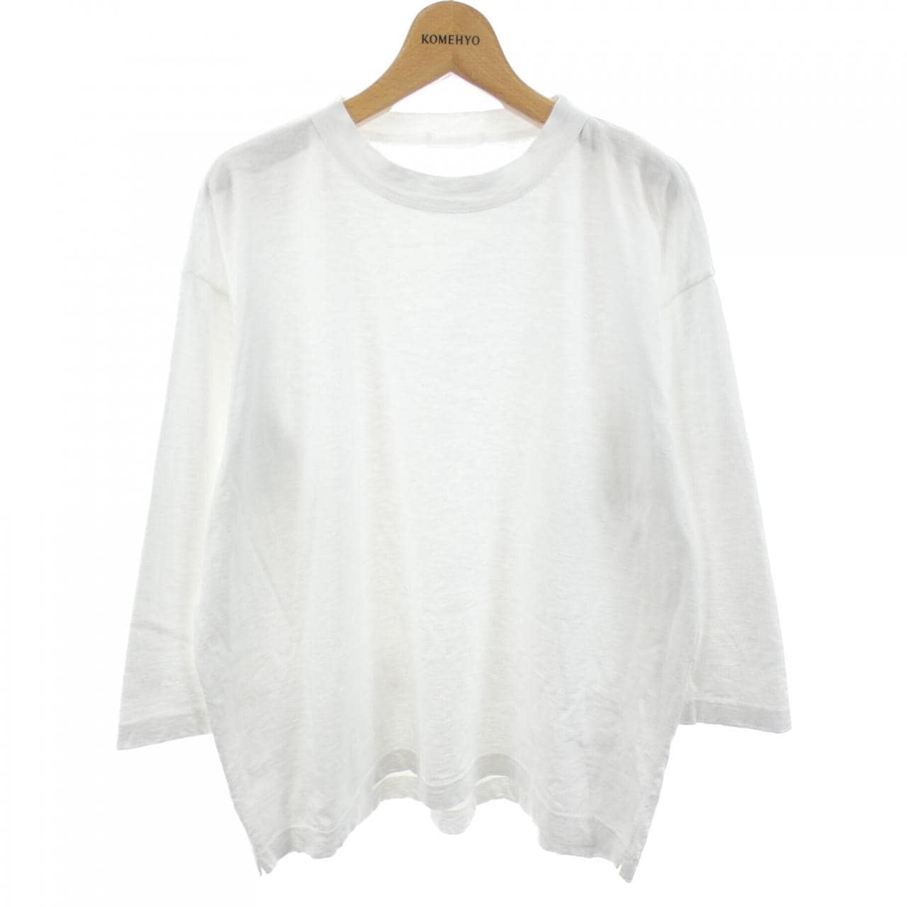 フォーティーファイブアールピーエム 45 RPM Tシャツ