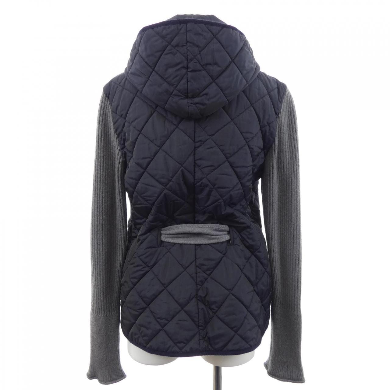 ブルネロクチネリ BRUNELLO CUCINELLI ジャケット