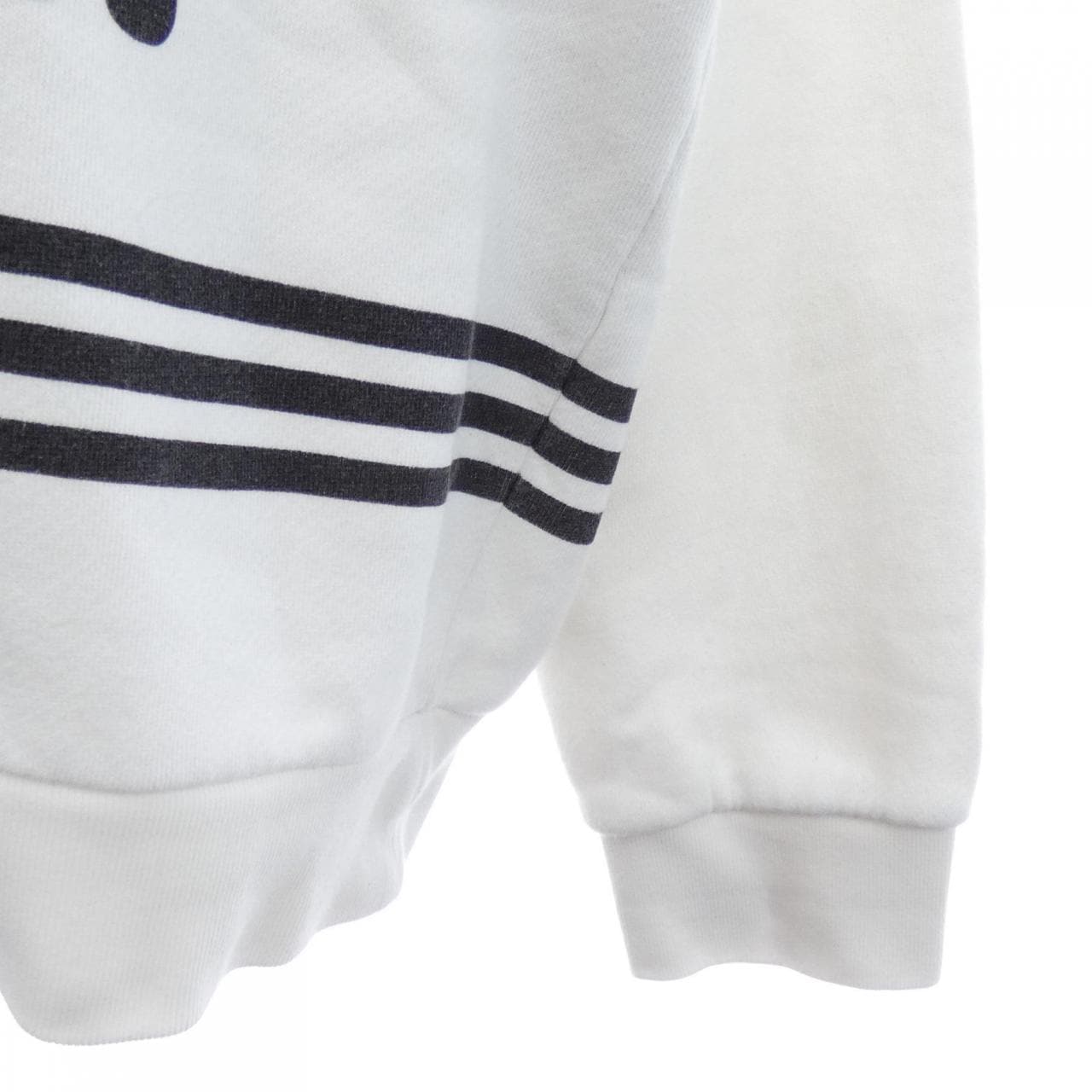 グッチ GUCCI ADIDAS 717427 XJEXK パーカー