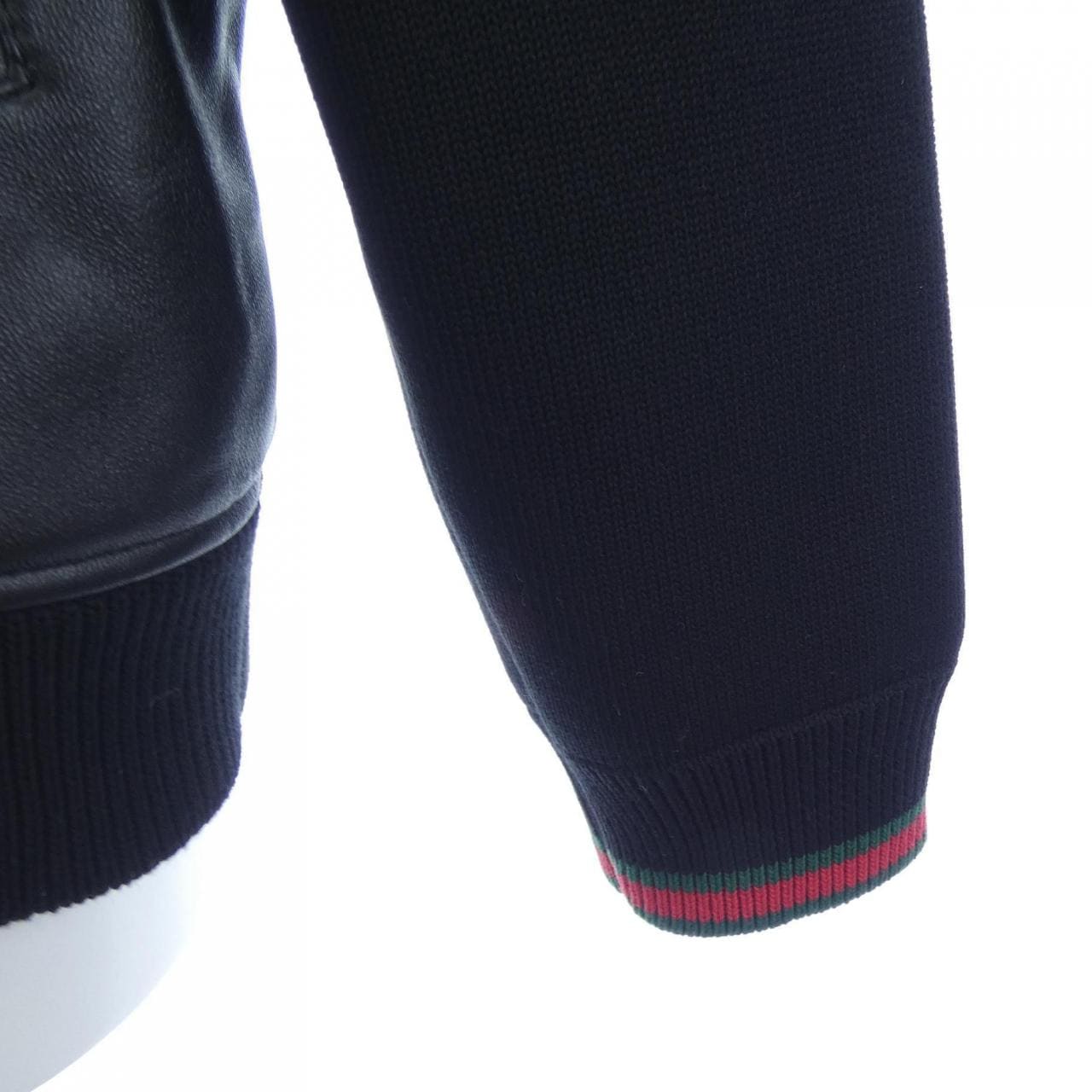 グッチ GUCCI 793181　XNA29 ブルゾン