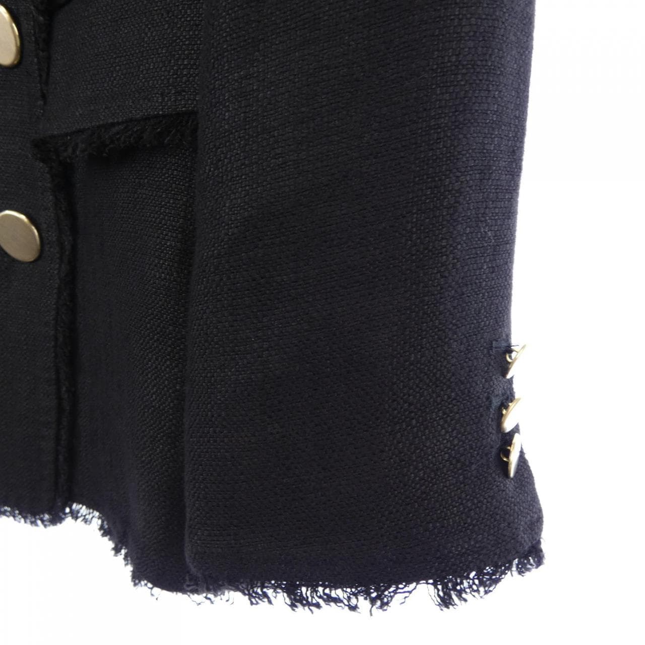 マックスマーラステュディオ Max Mara STUDIO 604111 ジャケット