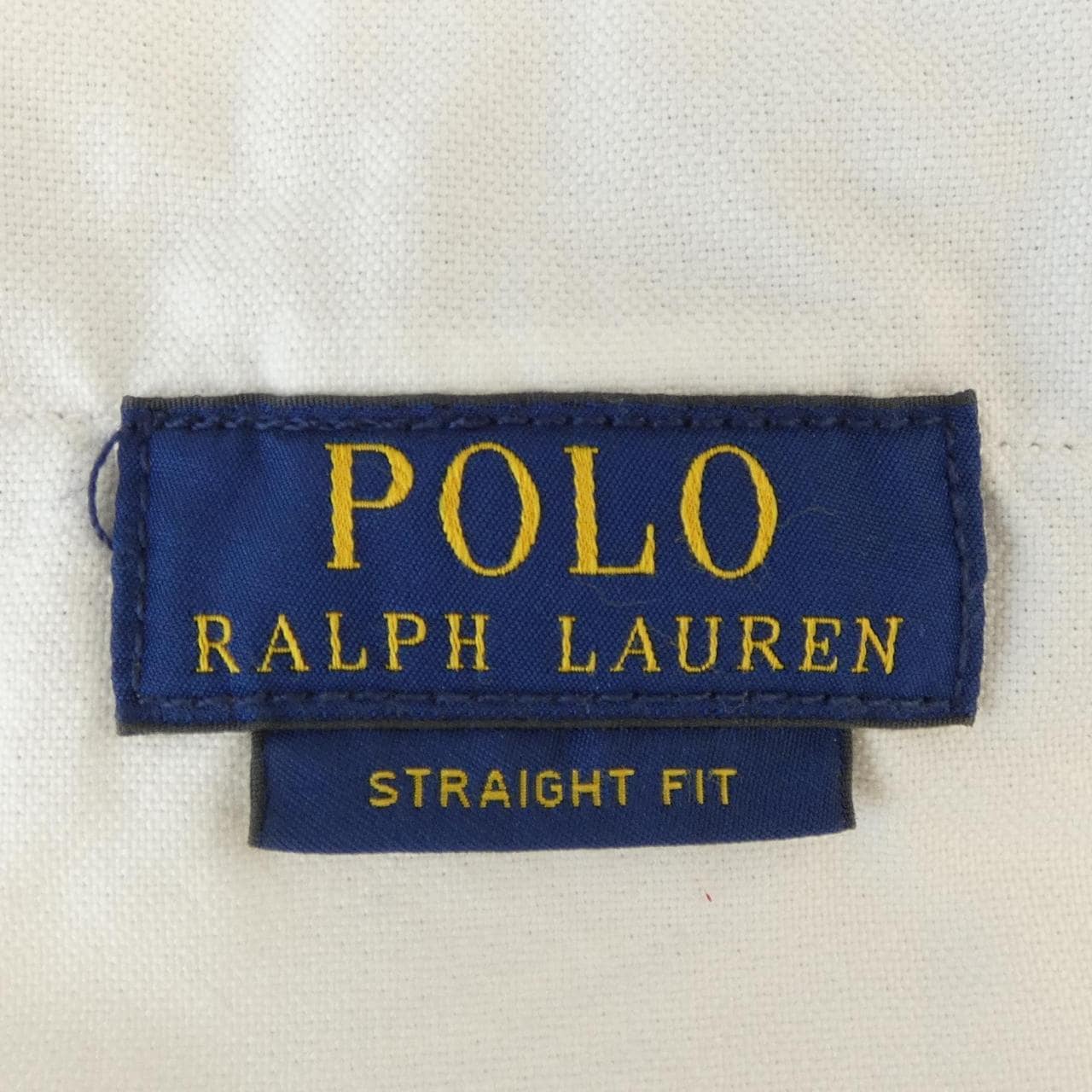 ポロラルフローレン POLO RALPH LAUREN ショートパンツ
