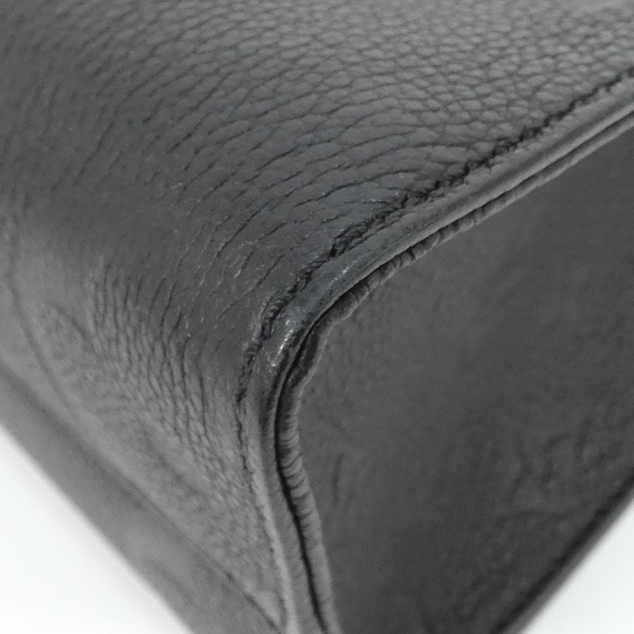 ルイヴィトン モノグラム アンプラント オンザゴー PM M45653 バッグ