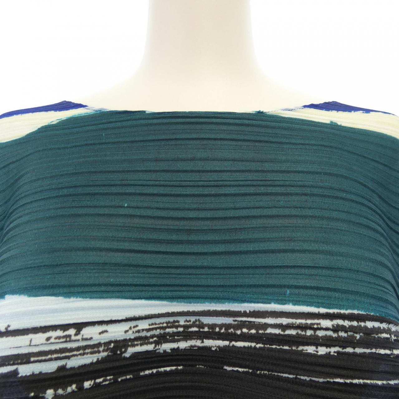 Pleats Please PLEATS PLEASE PP11-JT732 Top