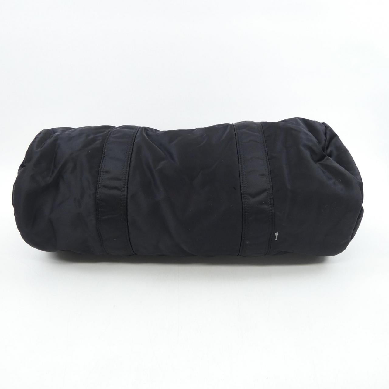 ポーター PORTER BAG