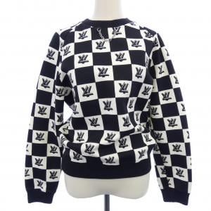 ルイヴィトン LOUIS VUITTON FETS75HJJ スウェット