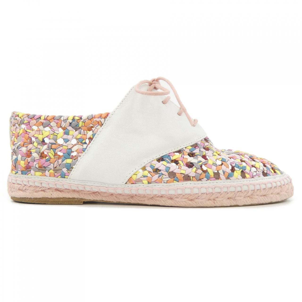 エルメス HERMES 191072Z スニーカー