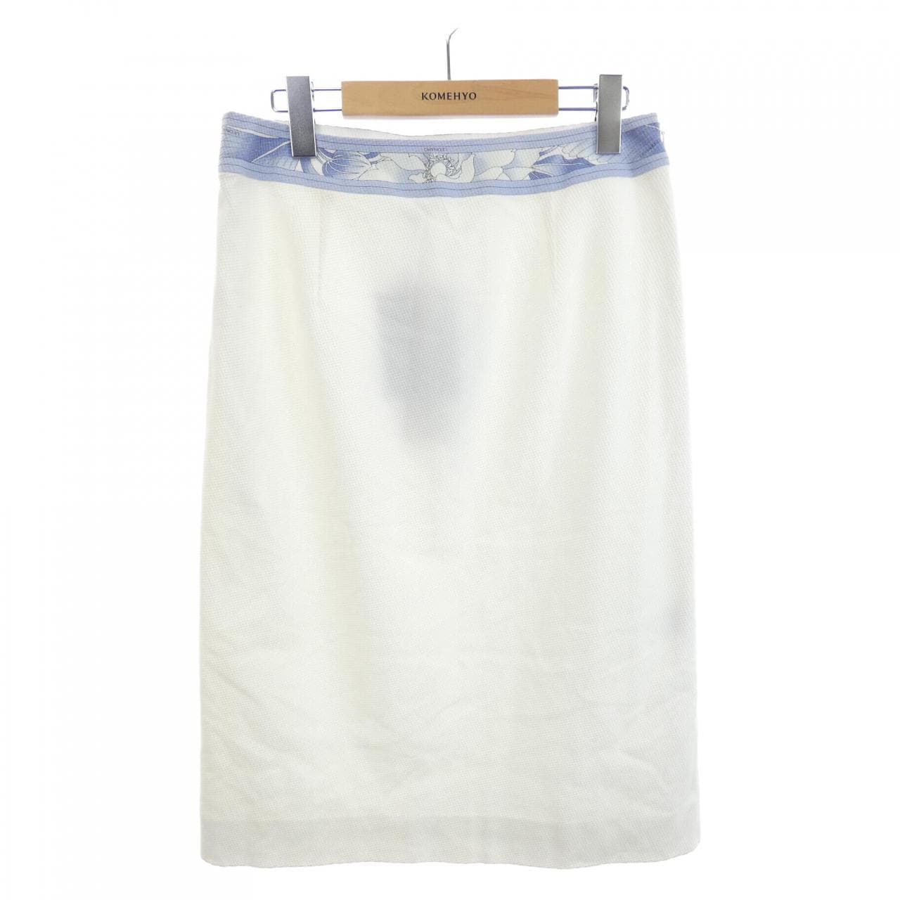 レオナールファッション LEONARD FASHION スカート