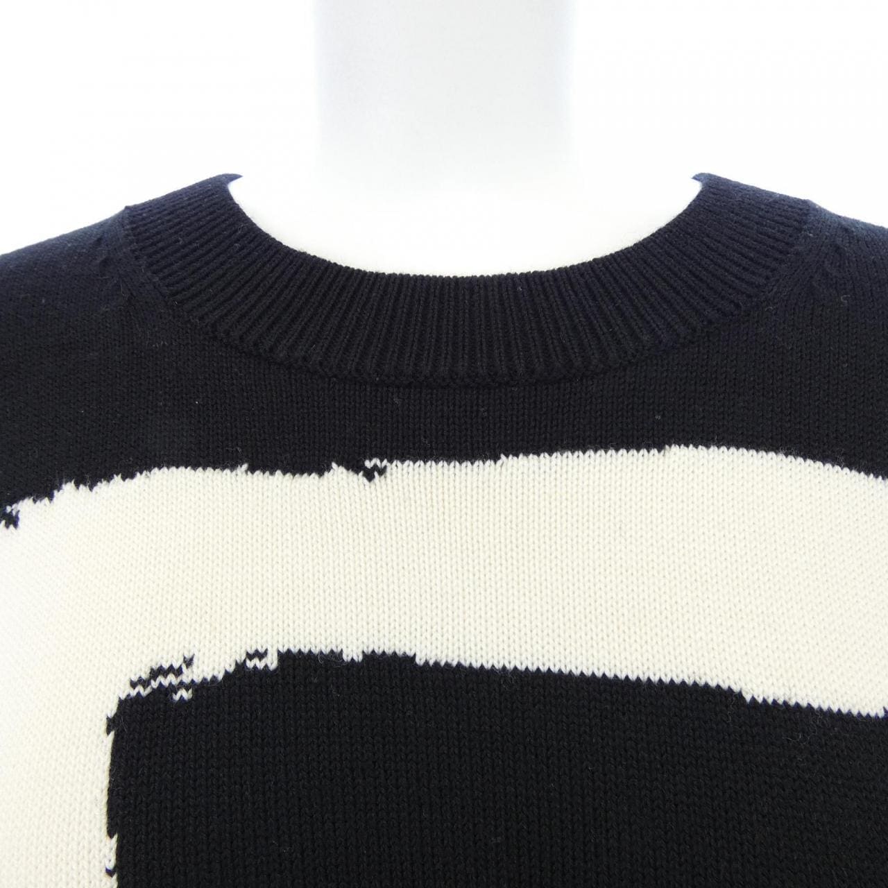 BURBERRY 80372281 針織衫