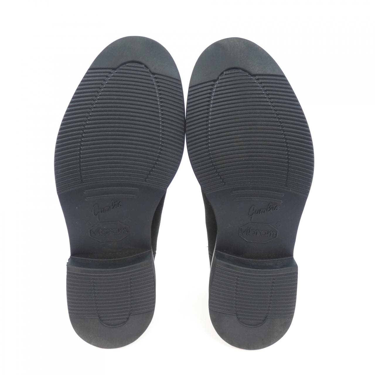 GIANNI GALLUCCI ブーツ