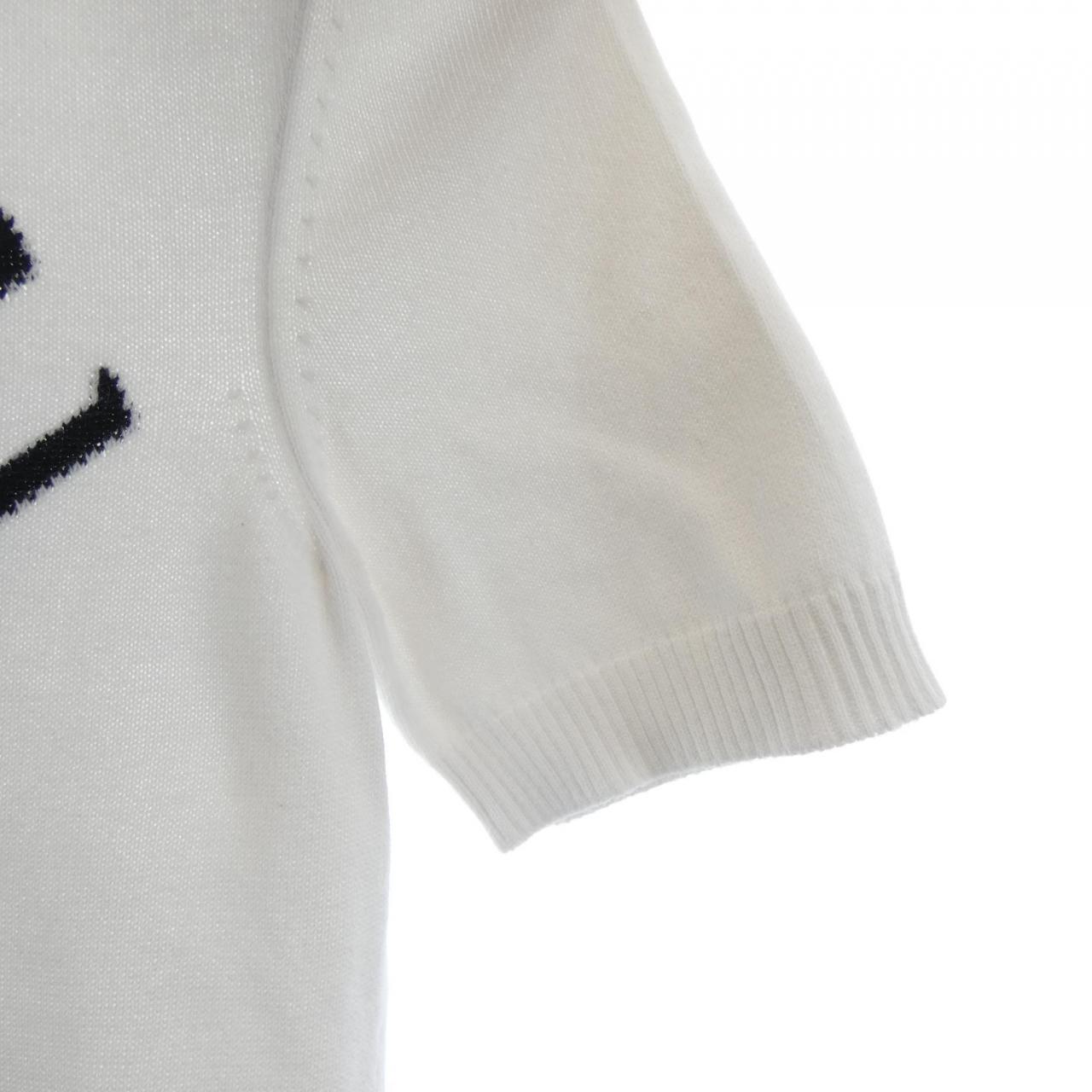 パトゥ PATOU KN0688045001W ニット