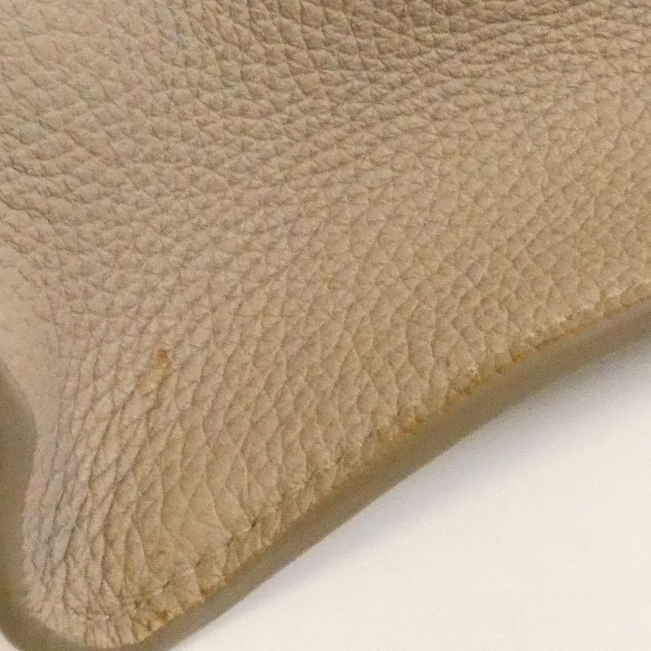 セリーヌ スモール ビッグバッグ 189313A4U バッグ