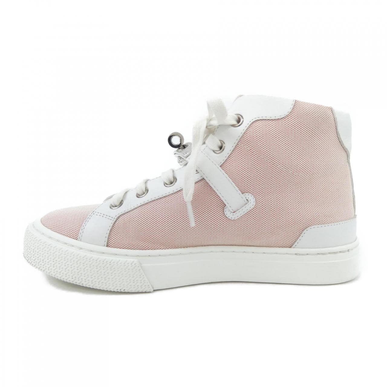 エルメス HERMES デイドリーム　ケリーバックル 221191Z スニーカー