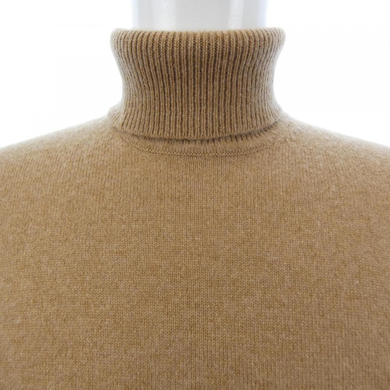 ブルックスブラザーズ BROOKS BROTHERS ニット