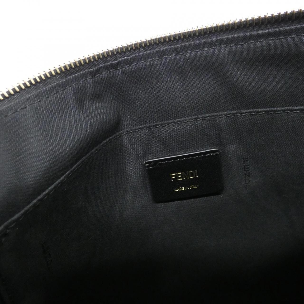 FENDI 7VA433 A8VD 包