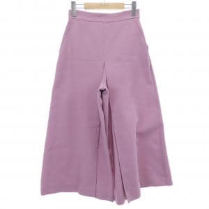 グッチ GUCCI 619498 ZAD88 パンツ