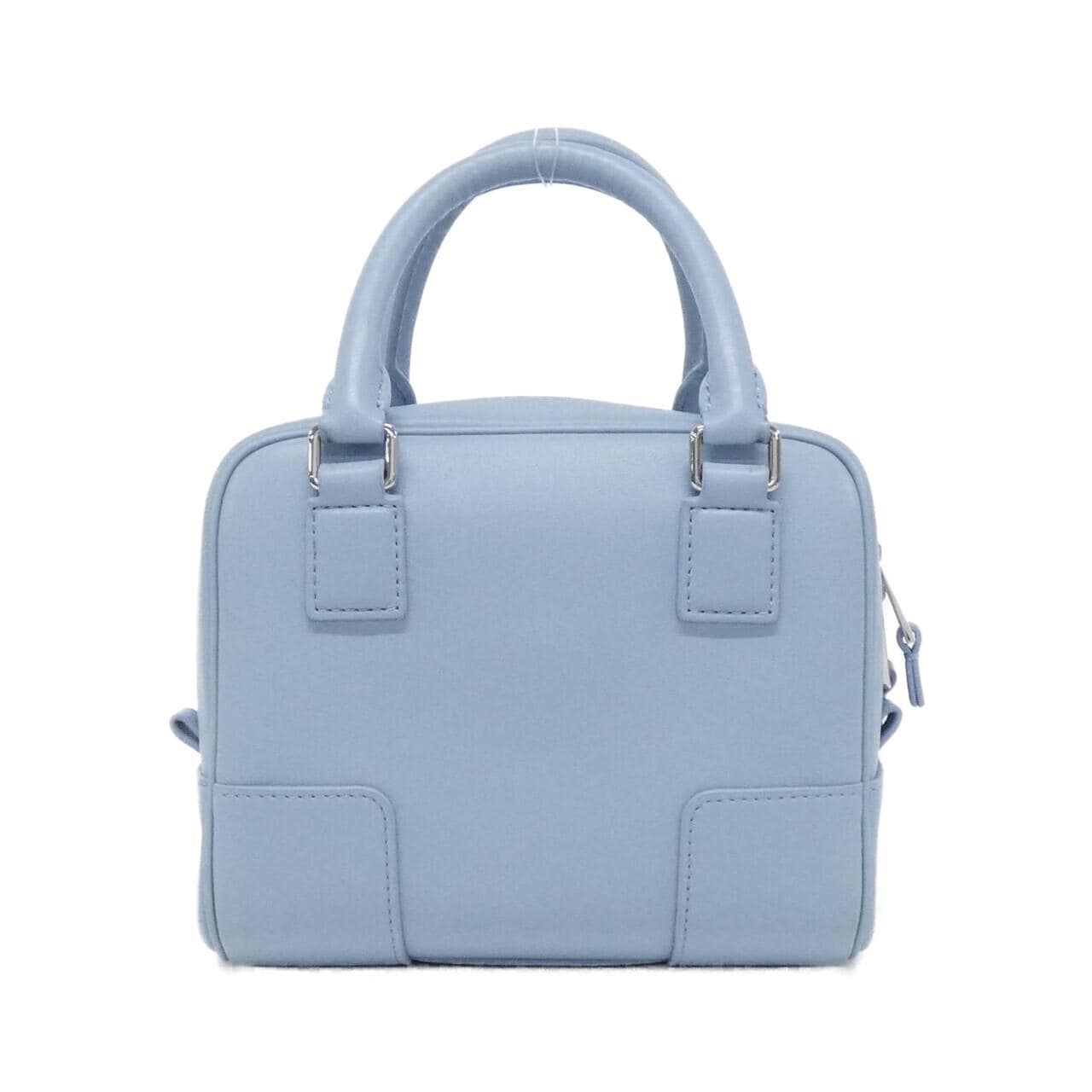 ロエベ アマソナ A039N21X01 バッグ