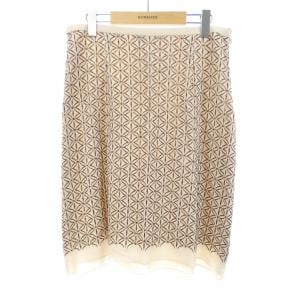 マックスマーラステュディオ Max Mara STUDIO スカート