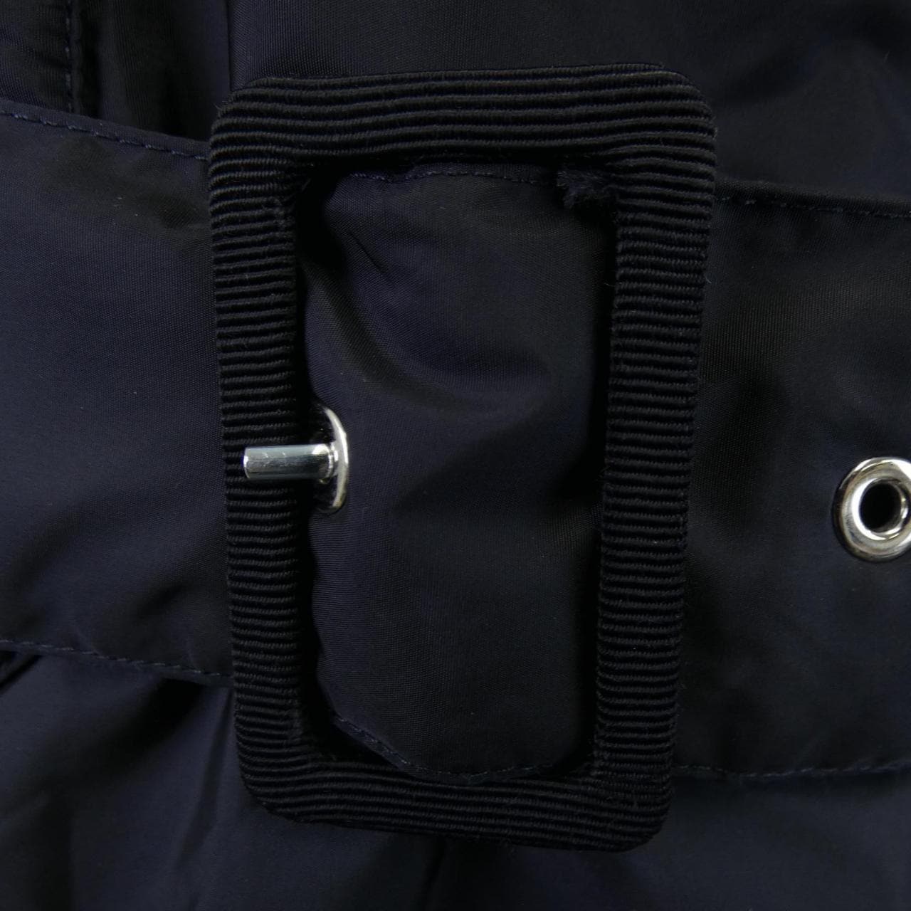 モンクレール ジーニアス MONCLER GENIUS SIMONE ROCHA DINAH ダウンコート