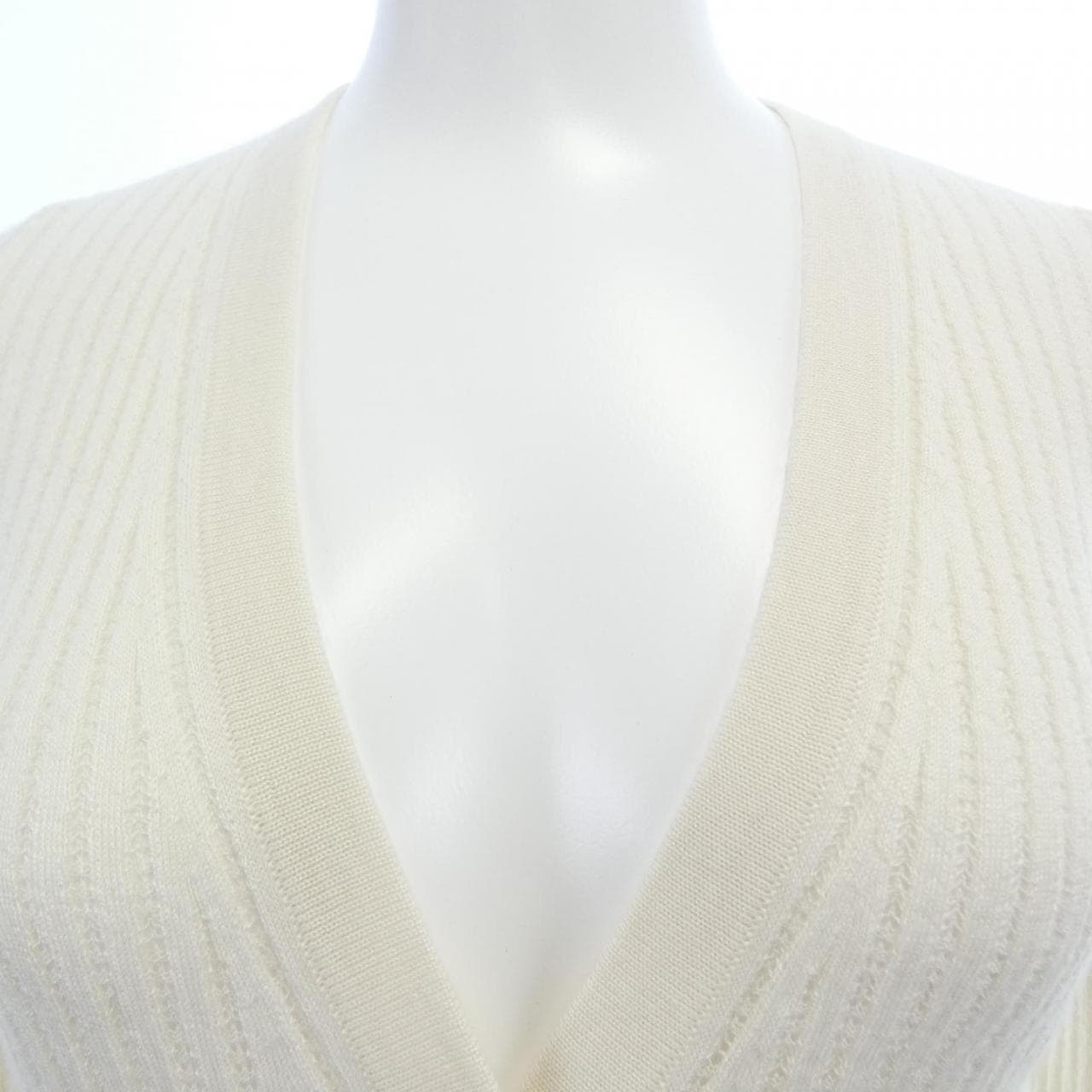 GABRIELA HEARST カーディガン