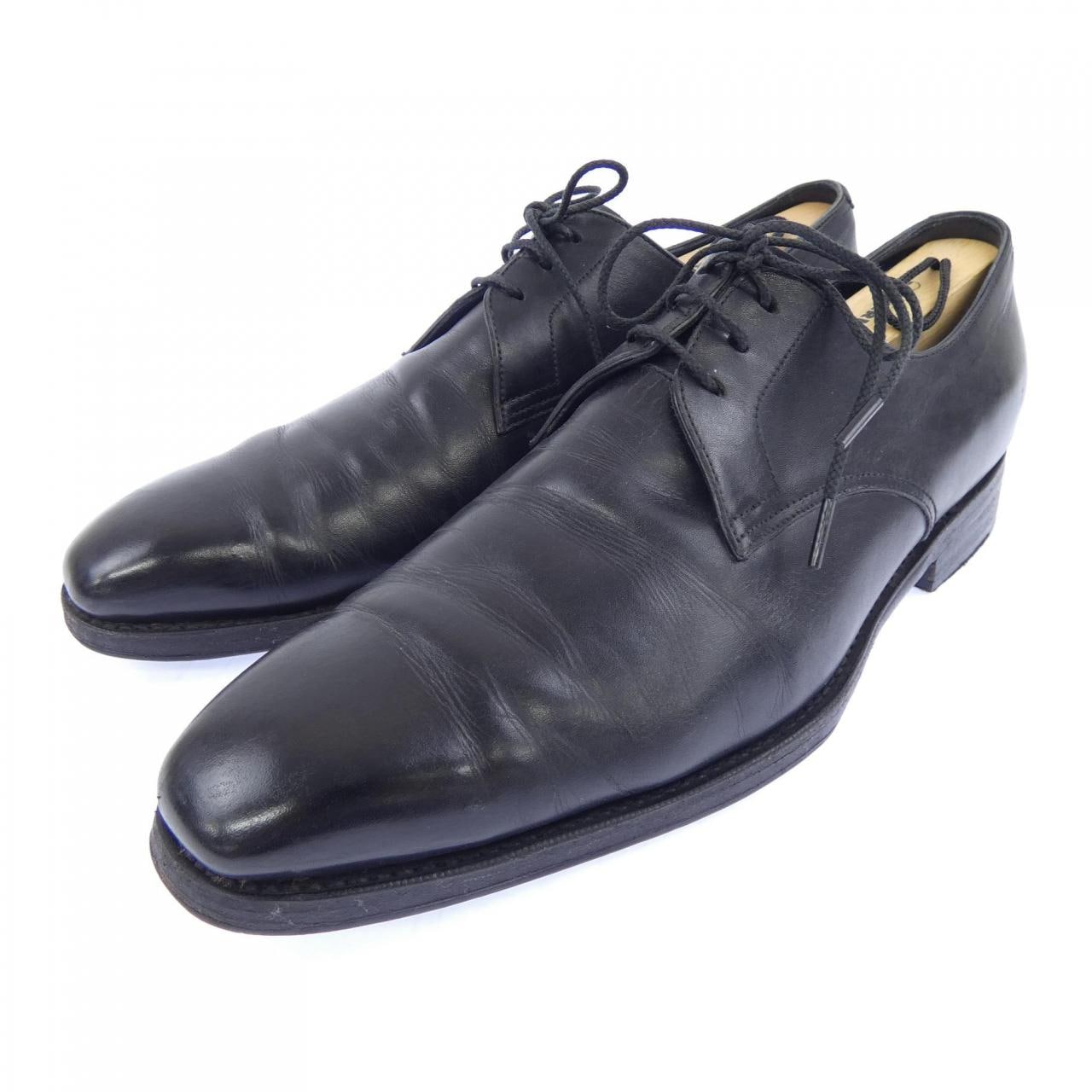 フォーティセカンドロイヤルハイランド 42nd ROYAL HIGHLAND シューズ