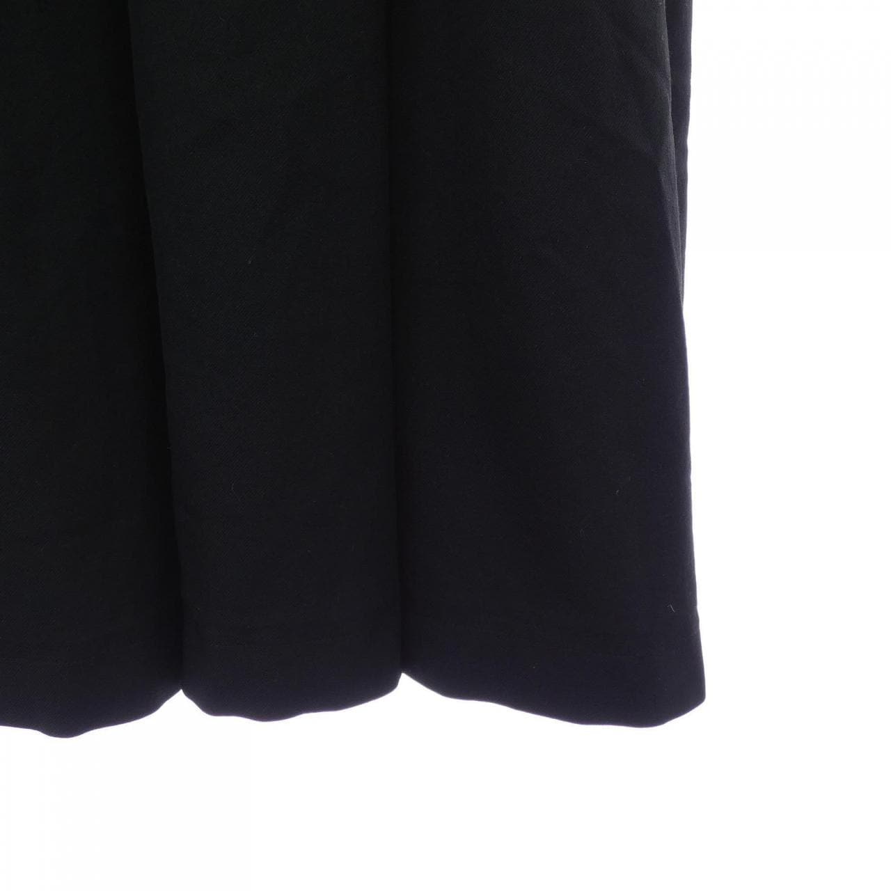 コムデギャルソン COMME des GARCONS RO-S007 スカート