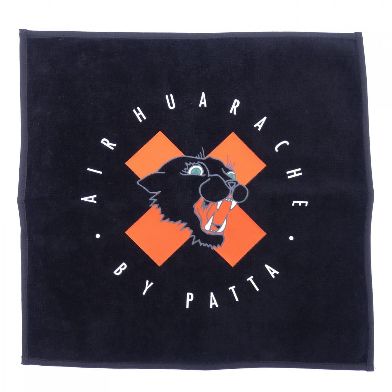 ナイキ NIKE FJ4201-001 スニーカー