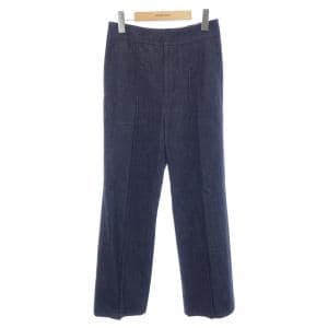 アドーア ADORE 531-1130007 ジーンズ