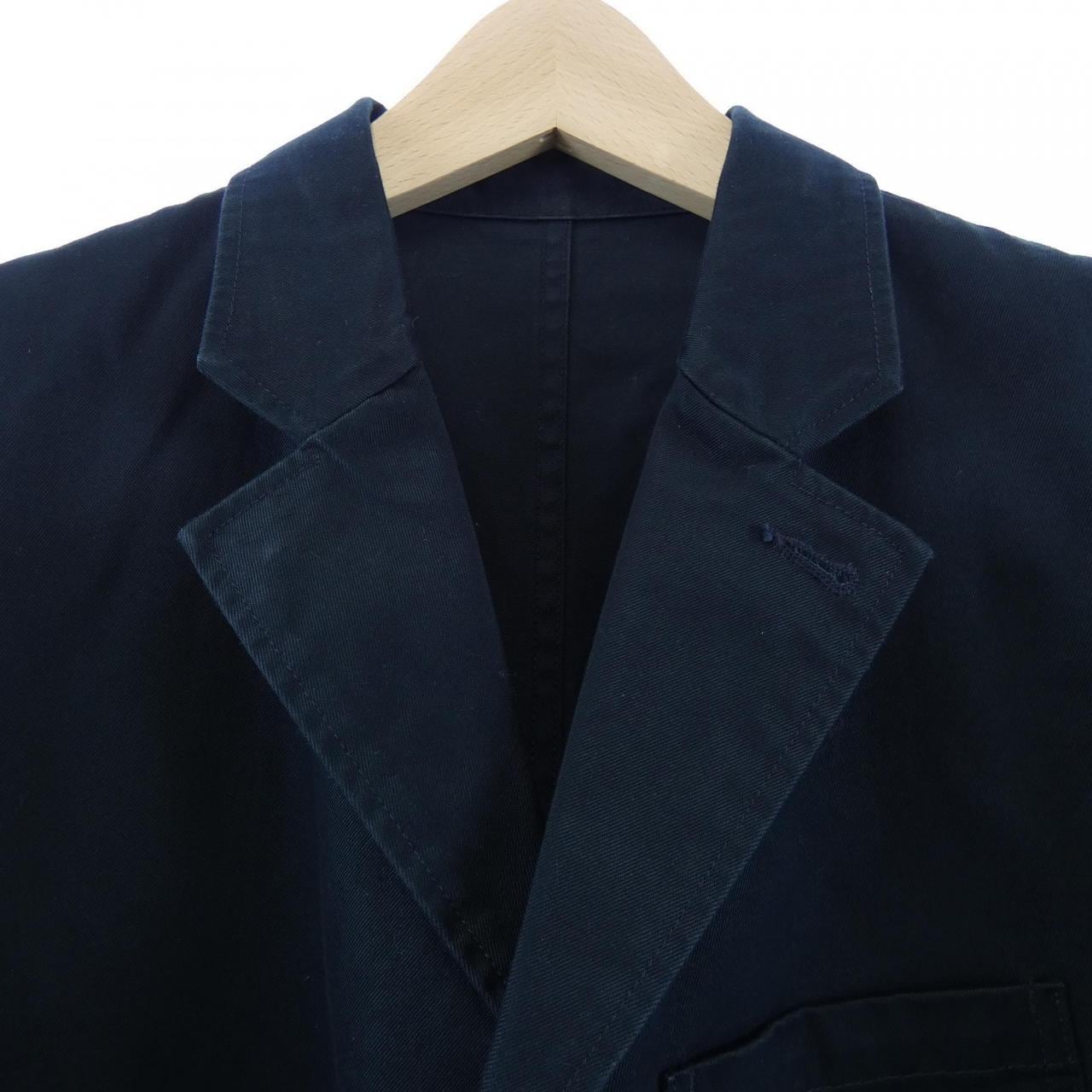 WORKERS ジャケット