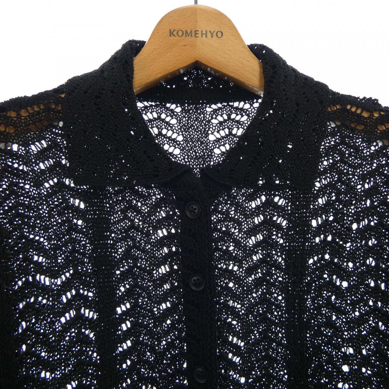 トゥデイフル TODAYFUL カーディガン