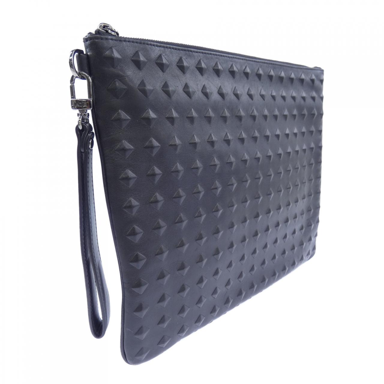 エムシーエム MCM MMU3AVH23BK001 BAG