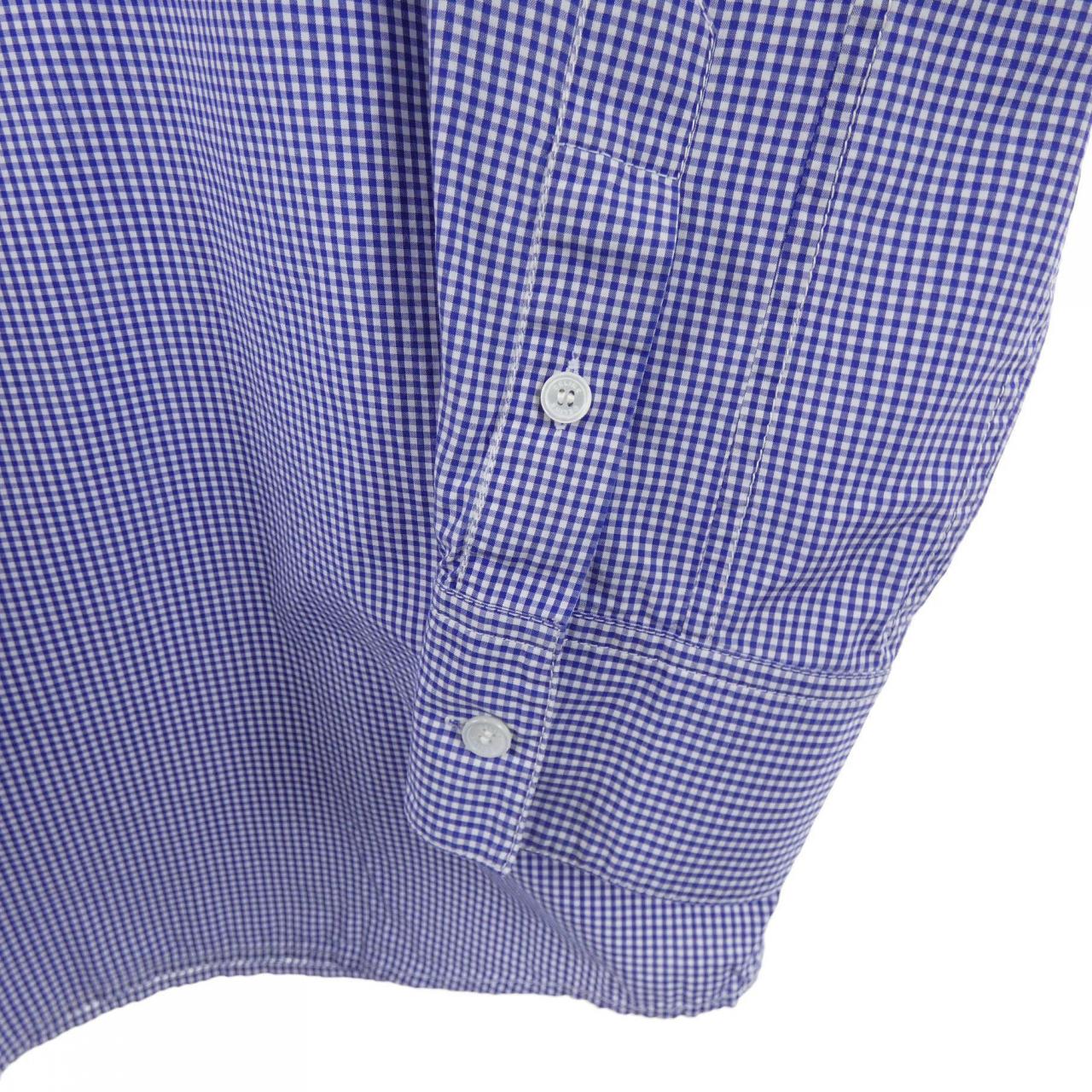 セリーヌ CELINE 2 0DO4/641B トップス