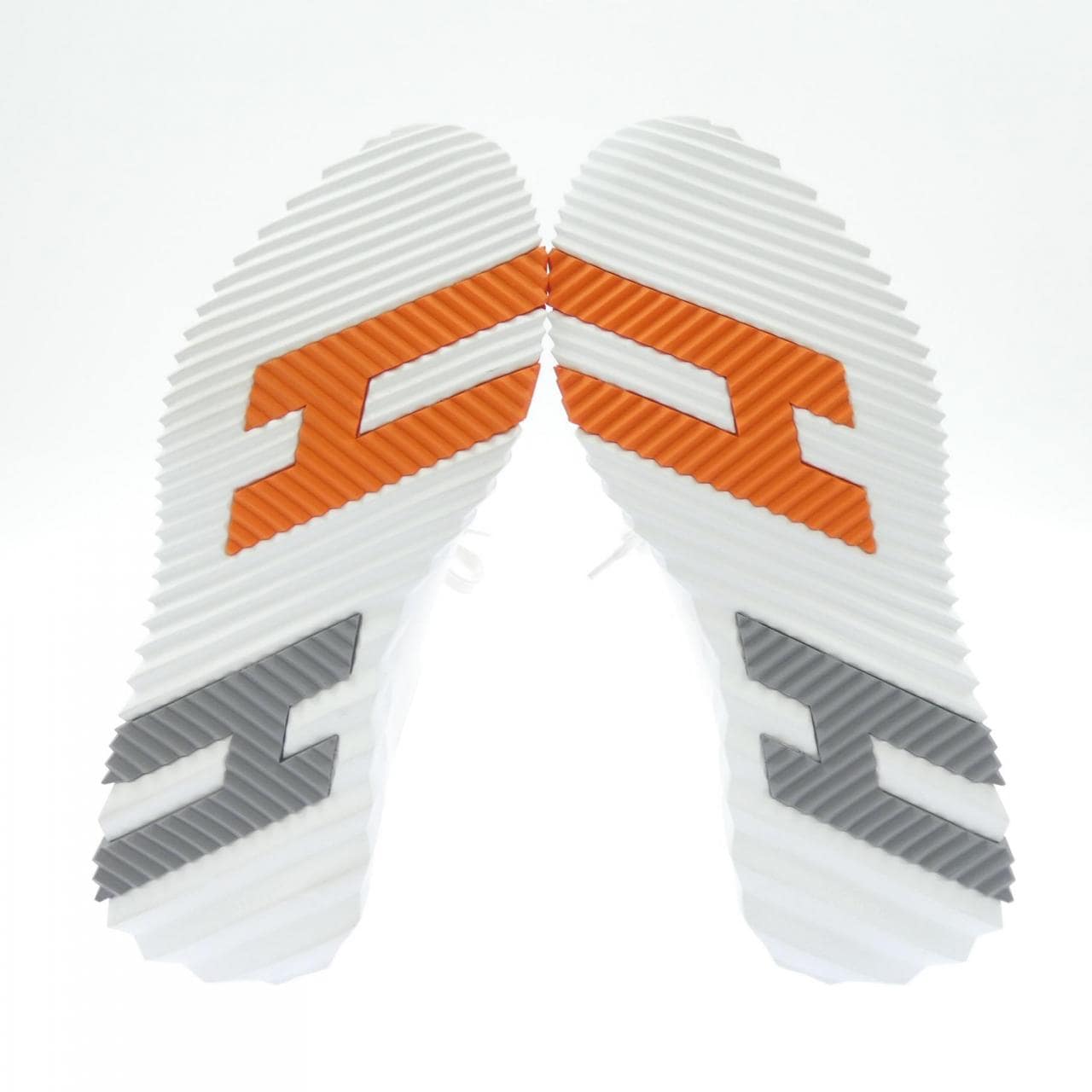 エルメス HERMES デパール 212918Z スニーカー