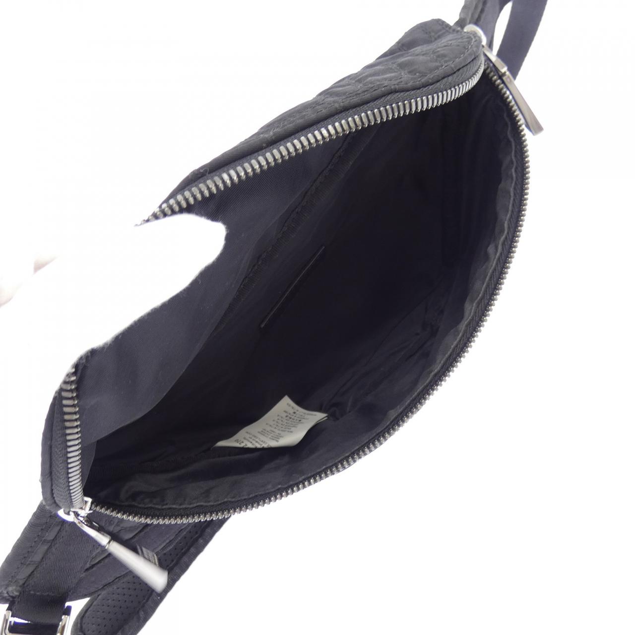 ヴェルサーチェ VERSACE DFB6302 BAG