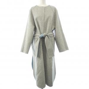 アドーア ADORE 531 0252108 コート