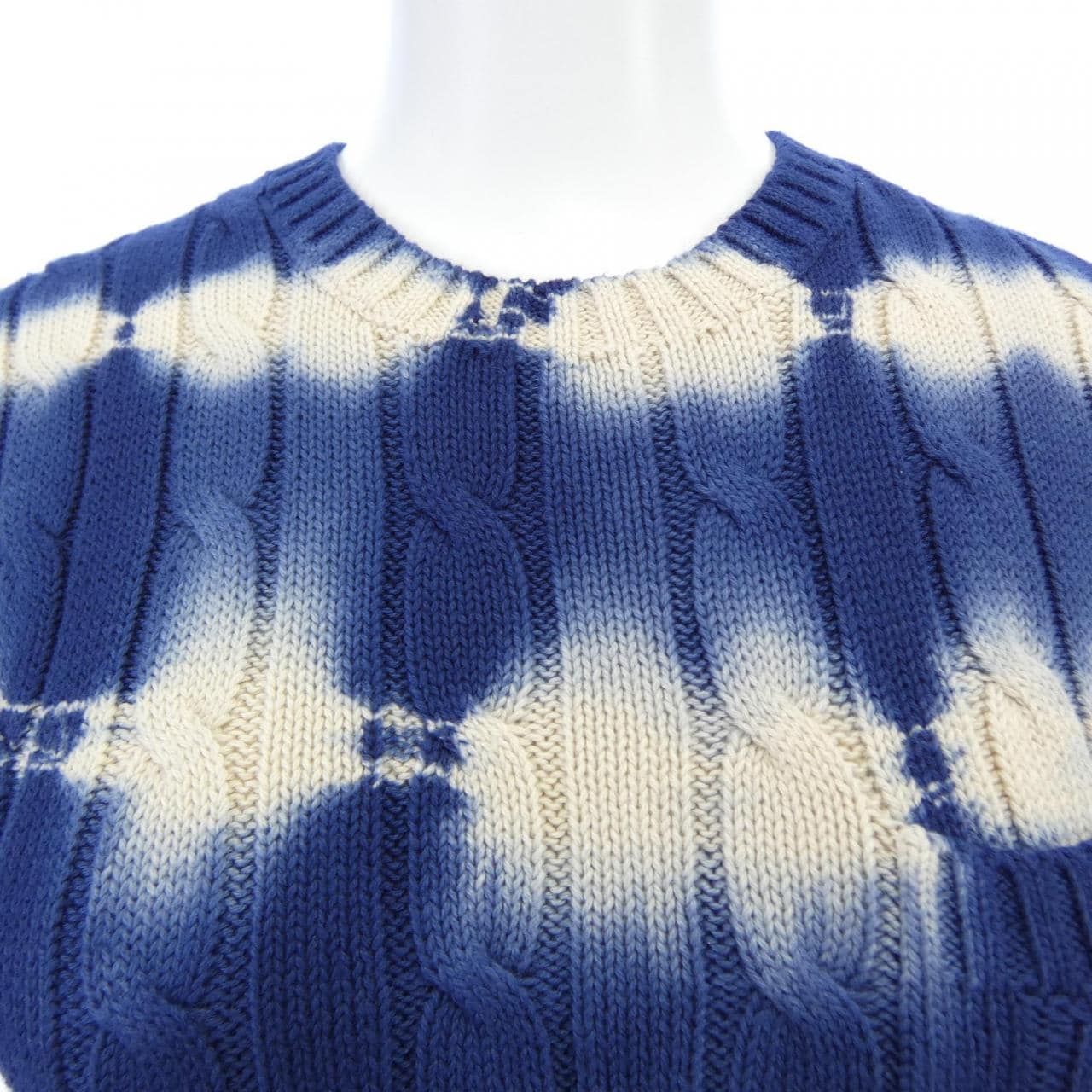 ポロラルフローレン POLO RALPH LAUREN WMPOSWENC021146 ニット