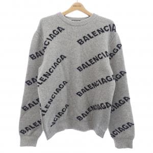 バレンシアガ BALENCIAGA 555481 T1471 ニット