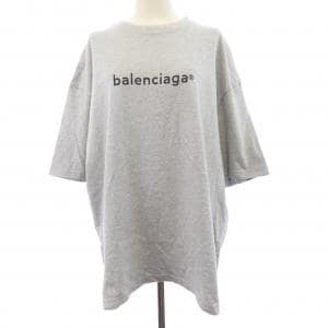バレンシアガ BALENCIAGA 612966 TIV54 Tシャツ