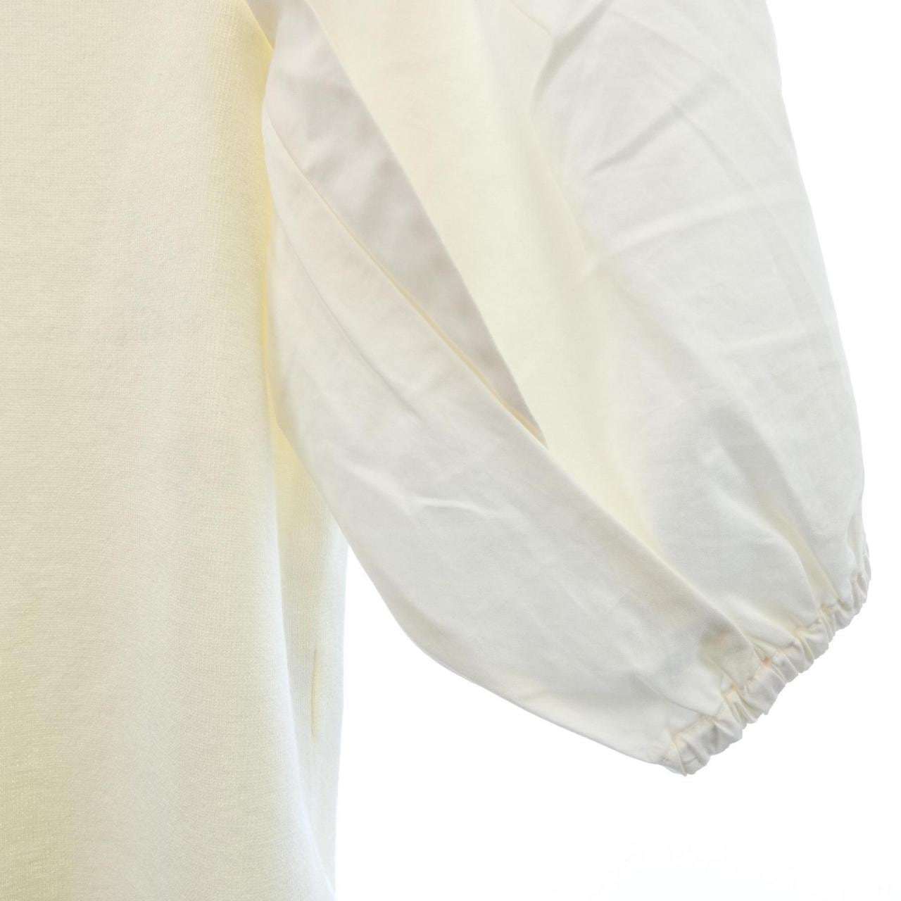 マリリンムーン Marilyn Moon トップス