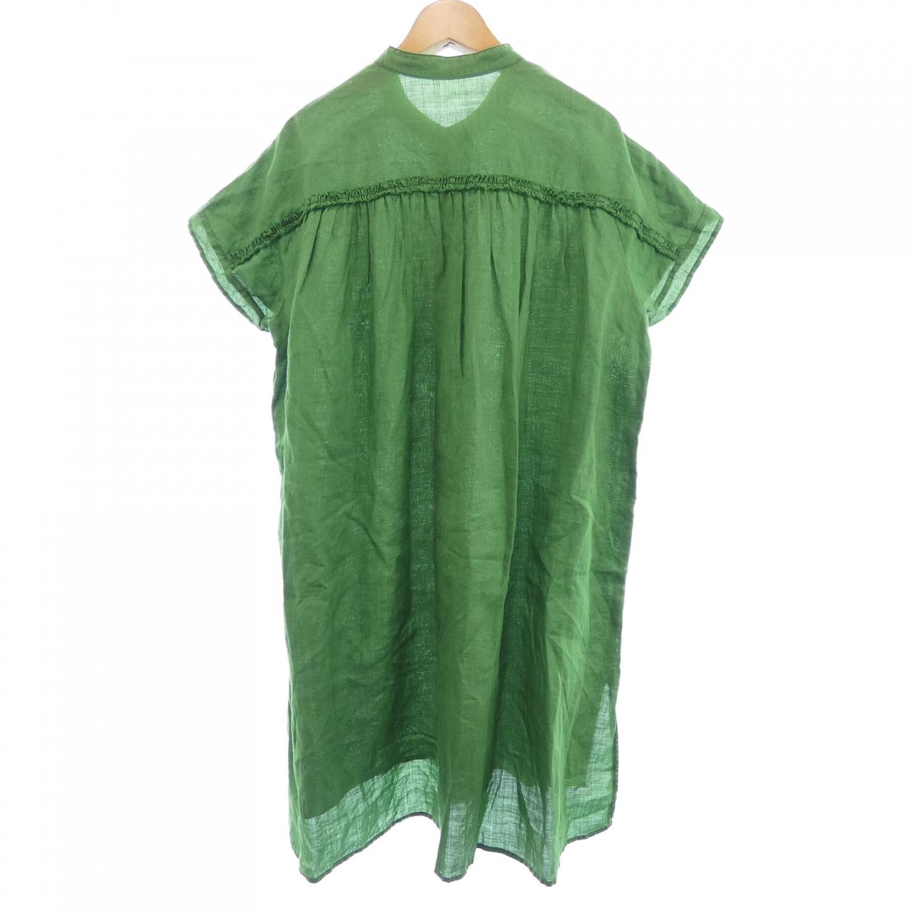 ヒロコ ビス HIROKO BIS RBBHV-32230 ワンピース