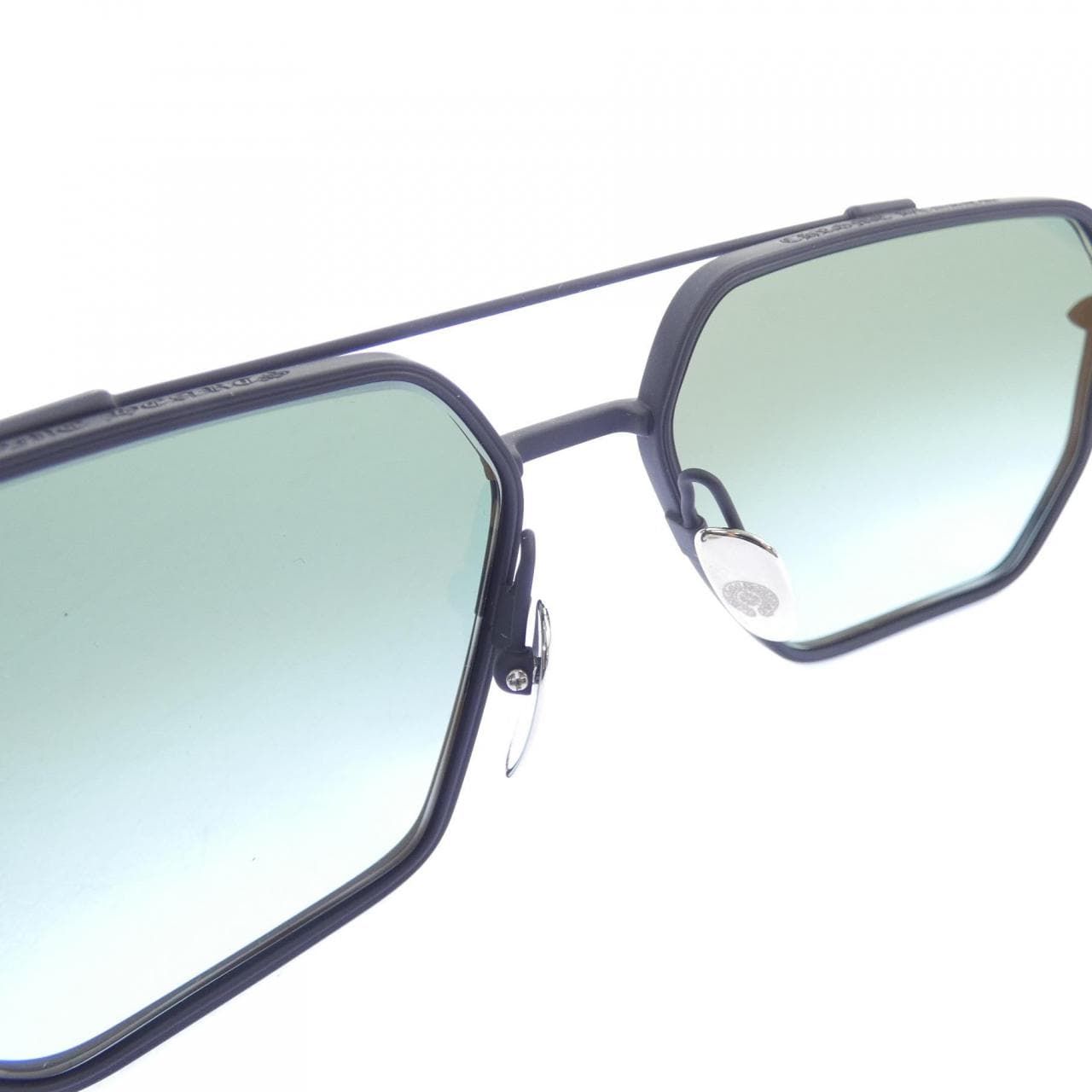 クロムハーツ CHROME HEARTS PHUNK SUNGLASSES