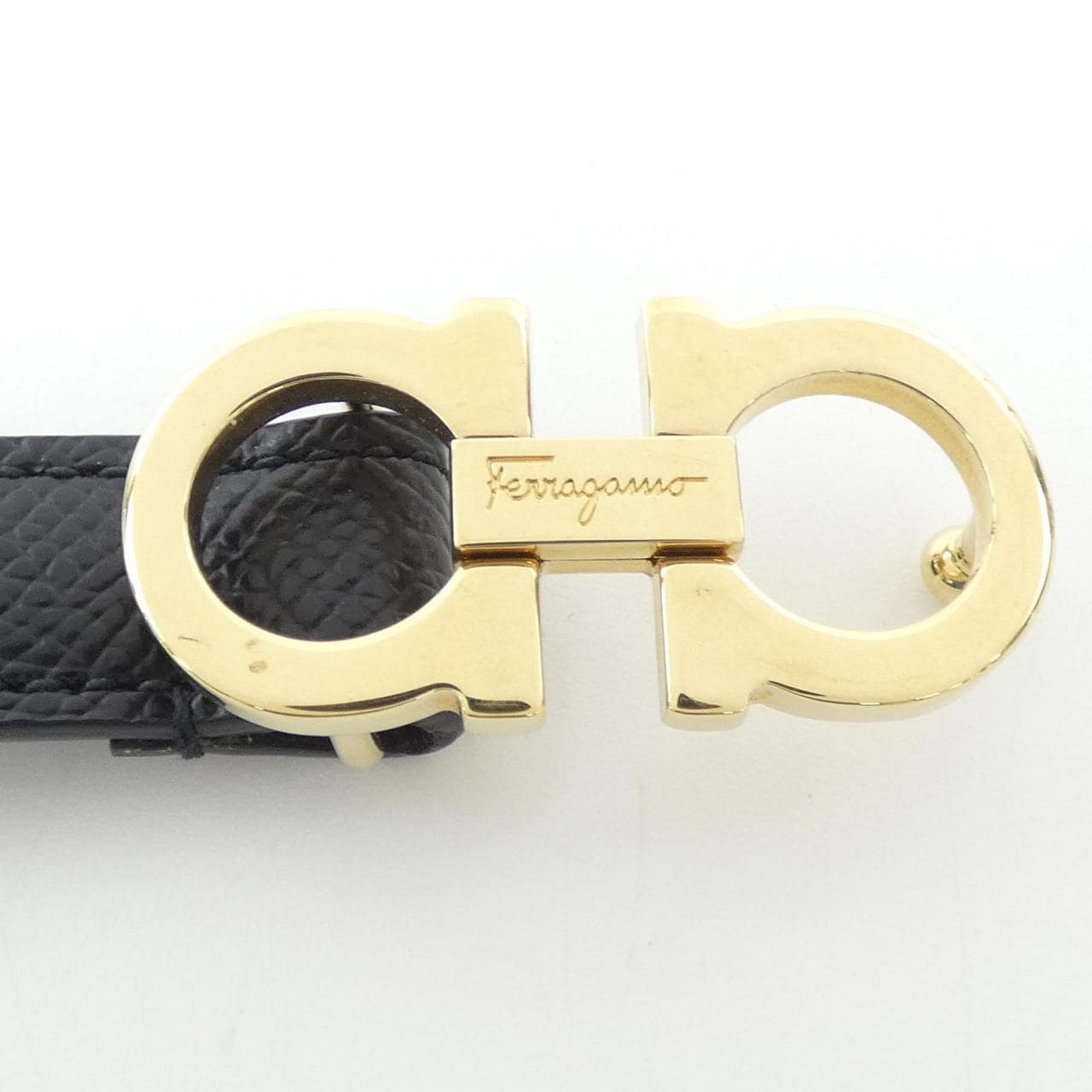 サルヴァトーレフェラガモ SALVATORE FERRAGAMO BELT