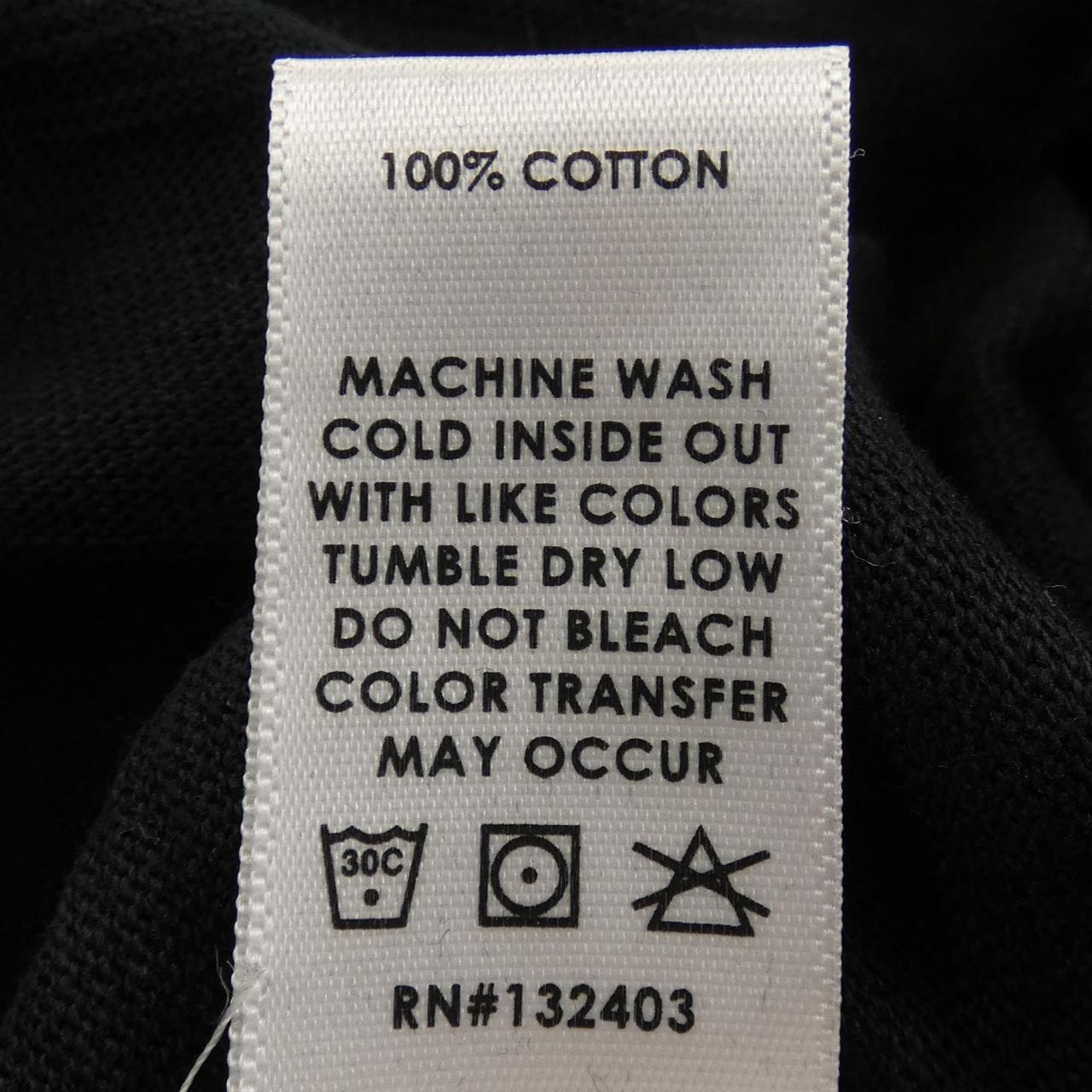 COTTON CITIZEN Tシャツ
