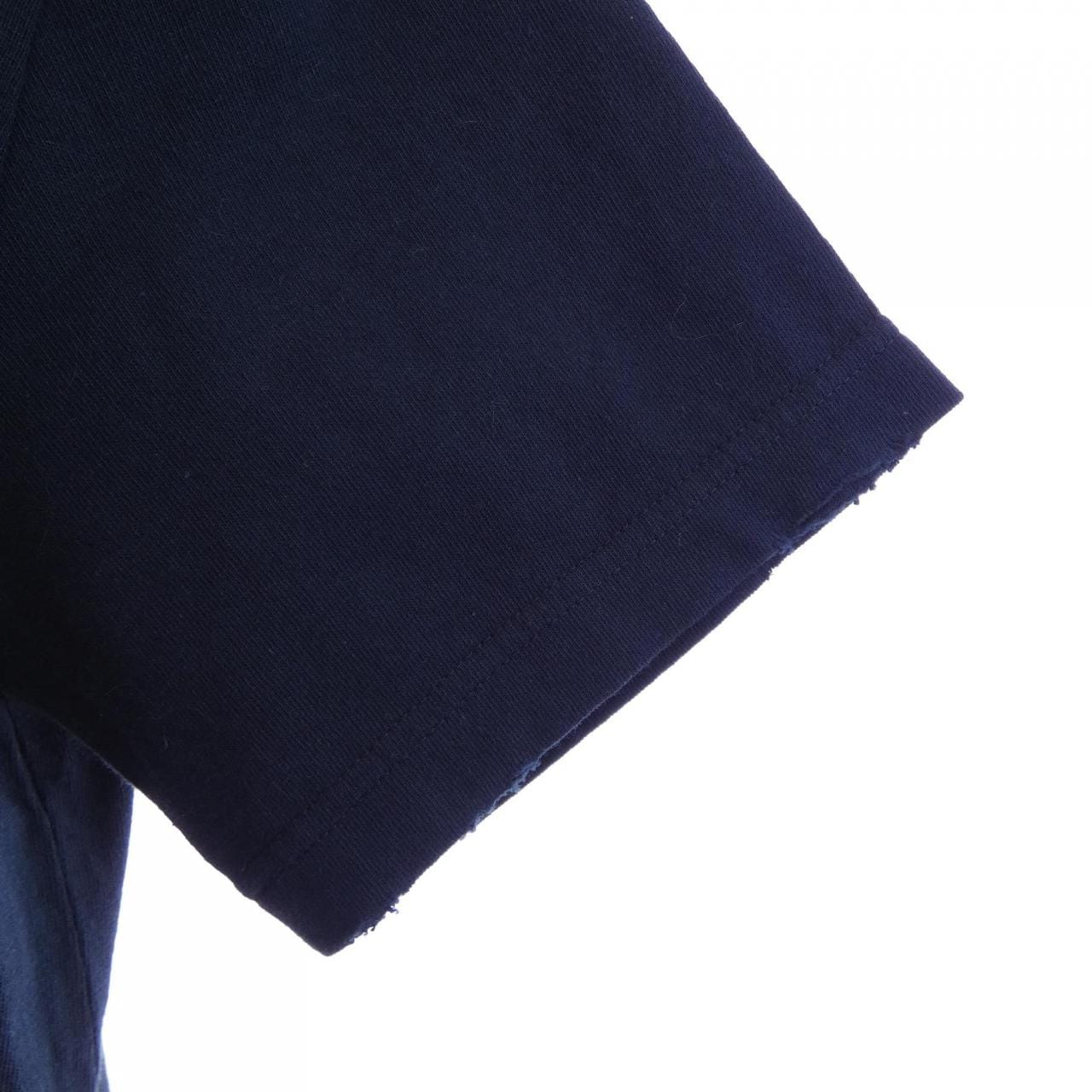サカイ SACAI 21-0314S UNISEX Tシャツ