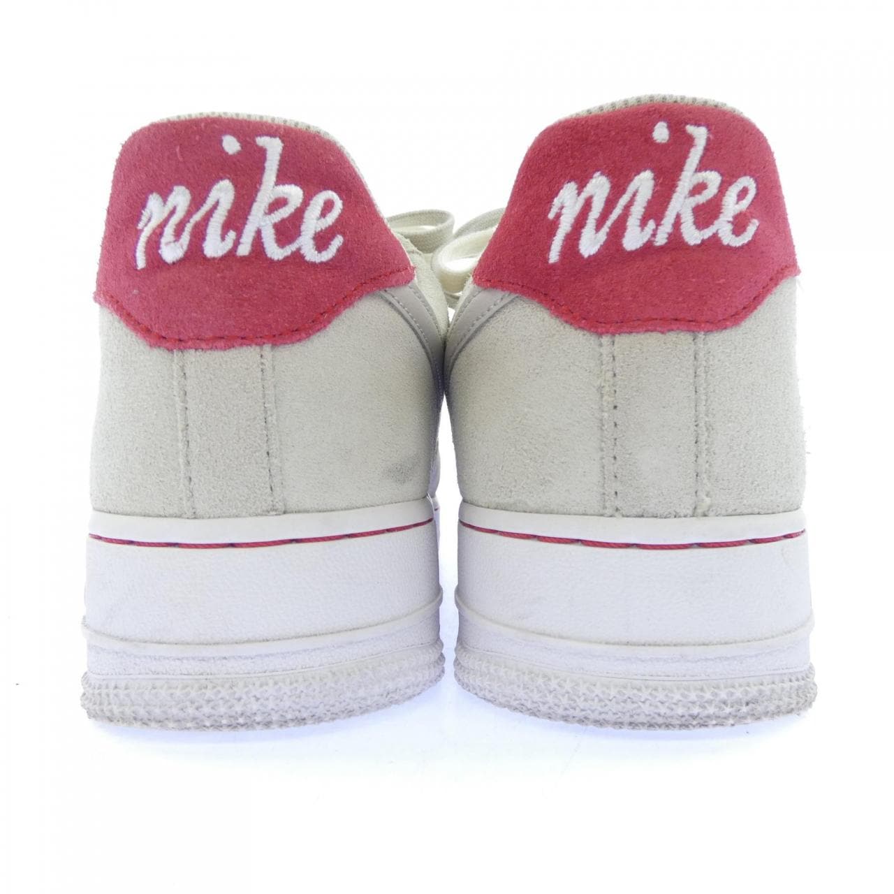 ナイキ NIKE DB3597-100 スニーカー